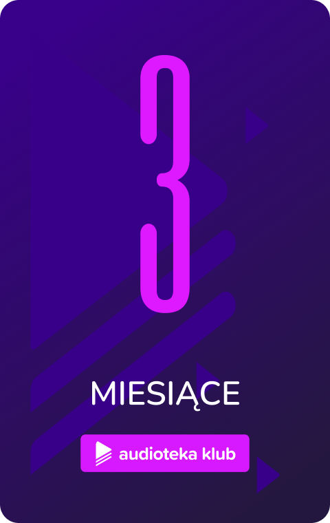 karta-podarunkowa-audioteka
